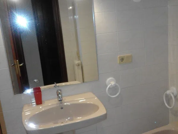 Piso en avenida de Pío XII, 41 - Foto 9