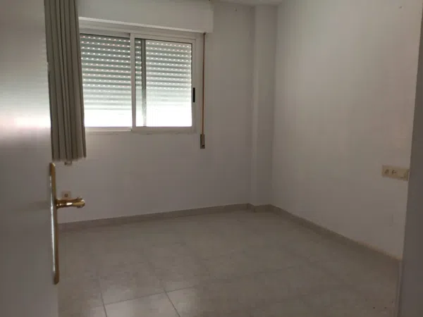 Piso en Calle Rey Lobo, 8 - Foto 11