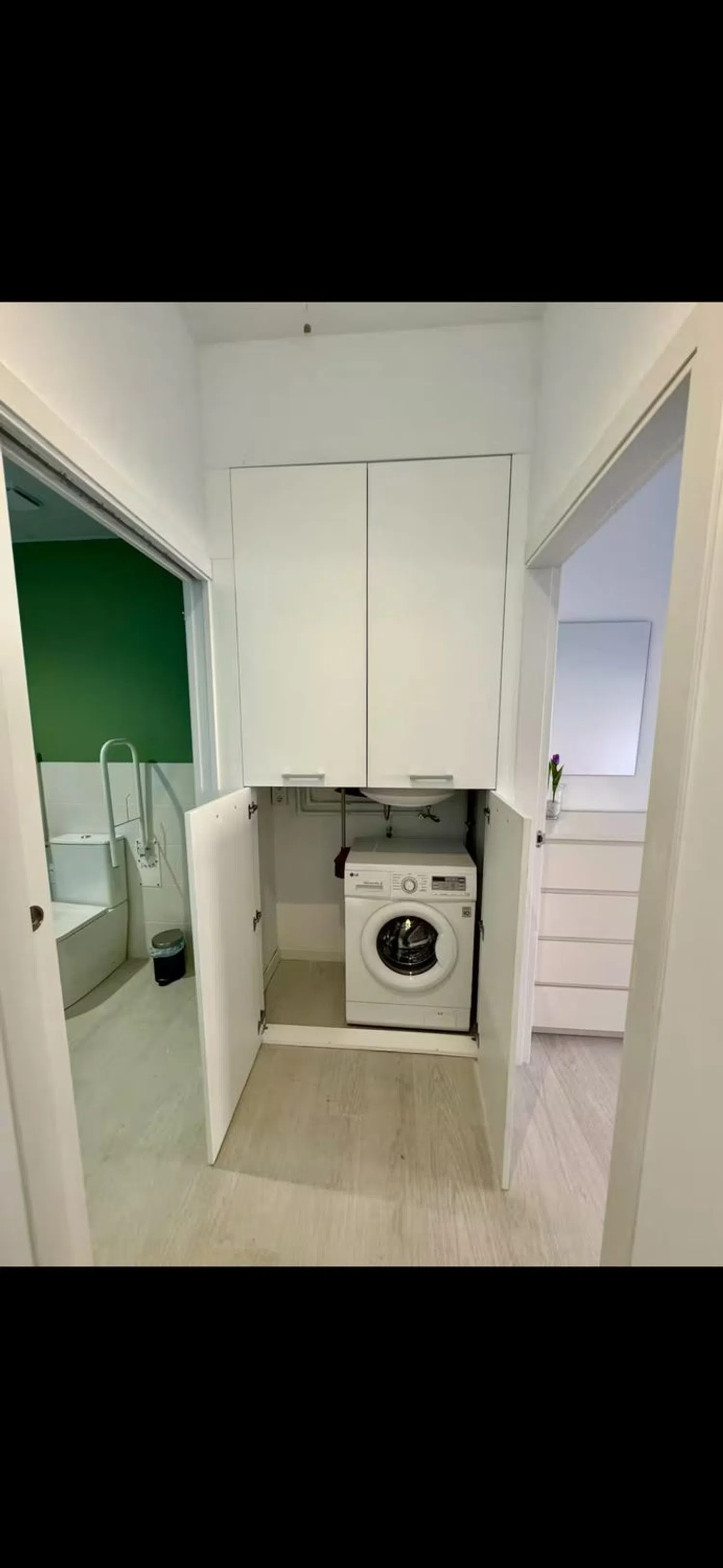 Piso en calle de Fontilles, 17 - Foto 11