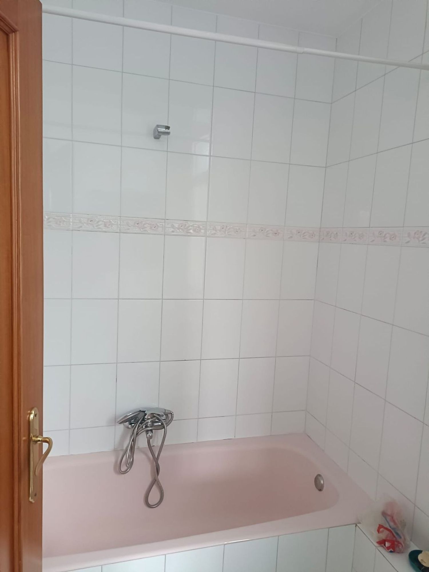 Piso en calle Falperra, 71 - Foto 21