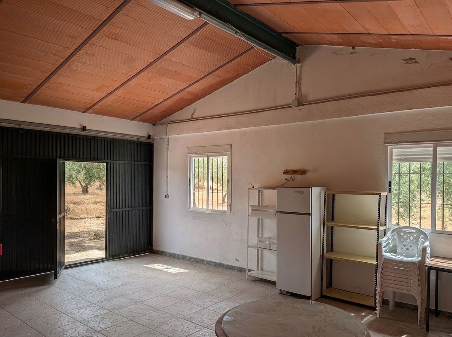 Casa rural en Unnamed Road s/n - Foto 11