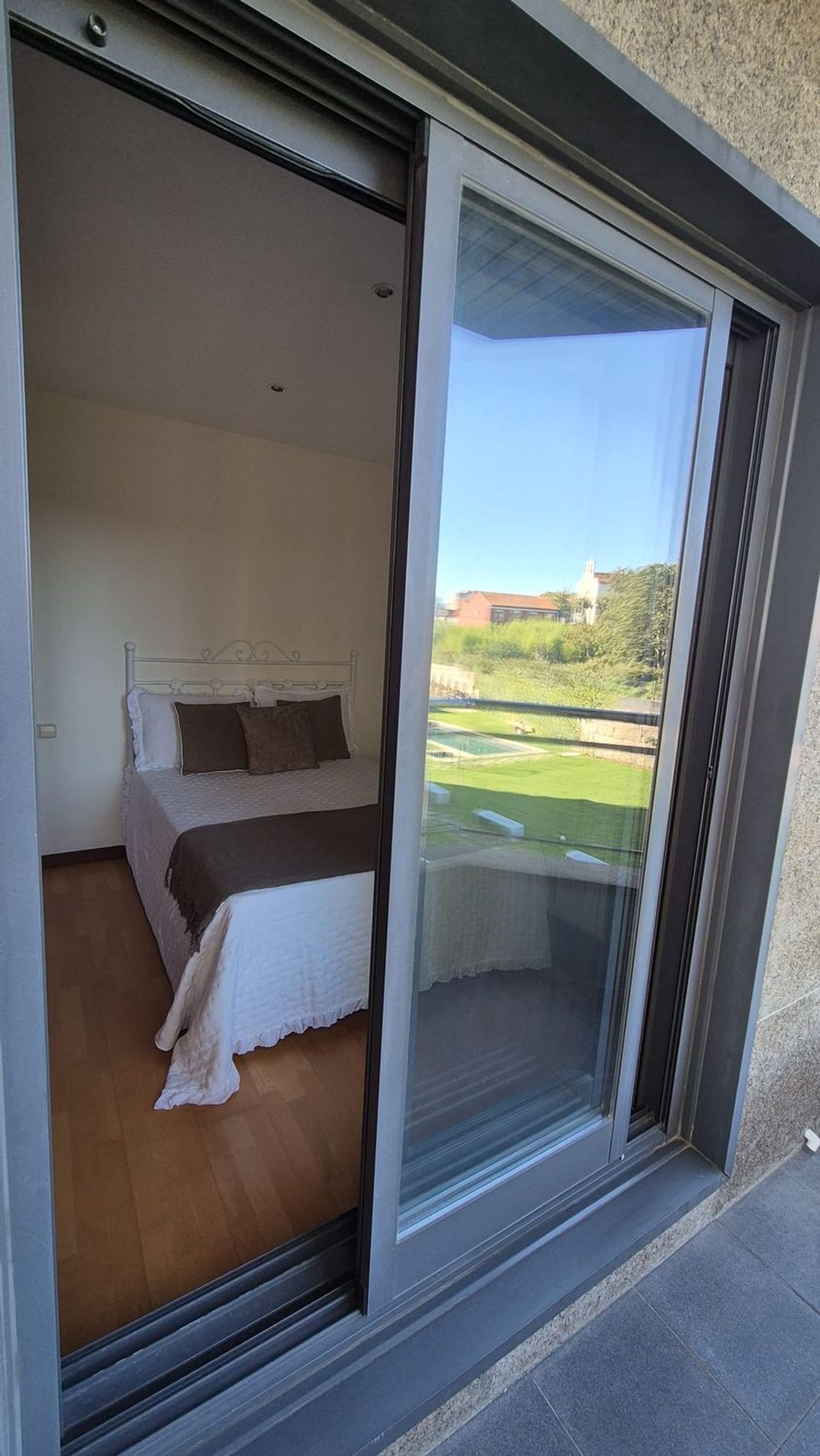 Piso en Calle de Aragón, 150, Travesía de Vigo - San Xoán - Foto 9