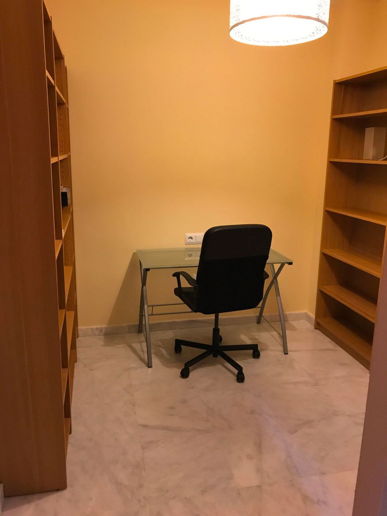 Piso en Calle Periodista Ángel Serradilla, 24, Marismas del Polvorín, Marismas del Polvorín - Foto 13