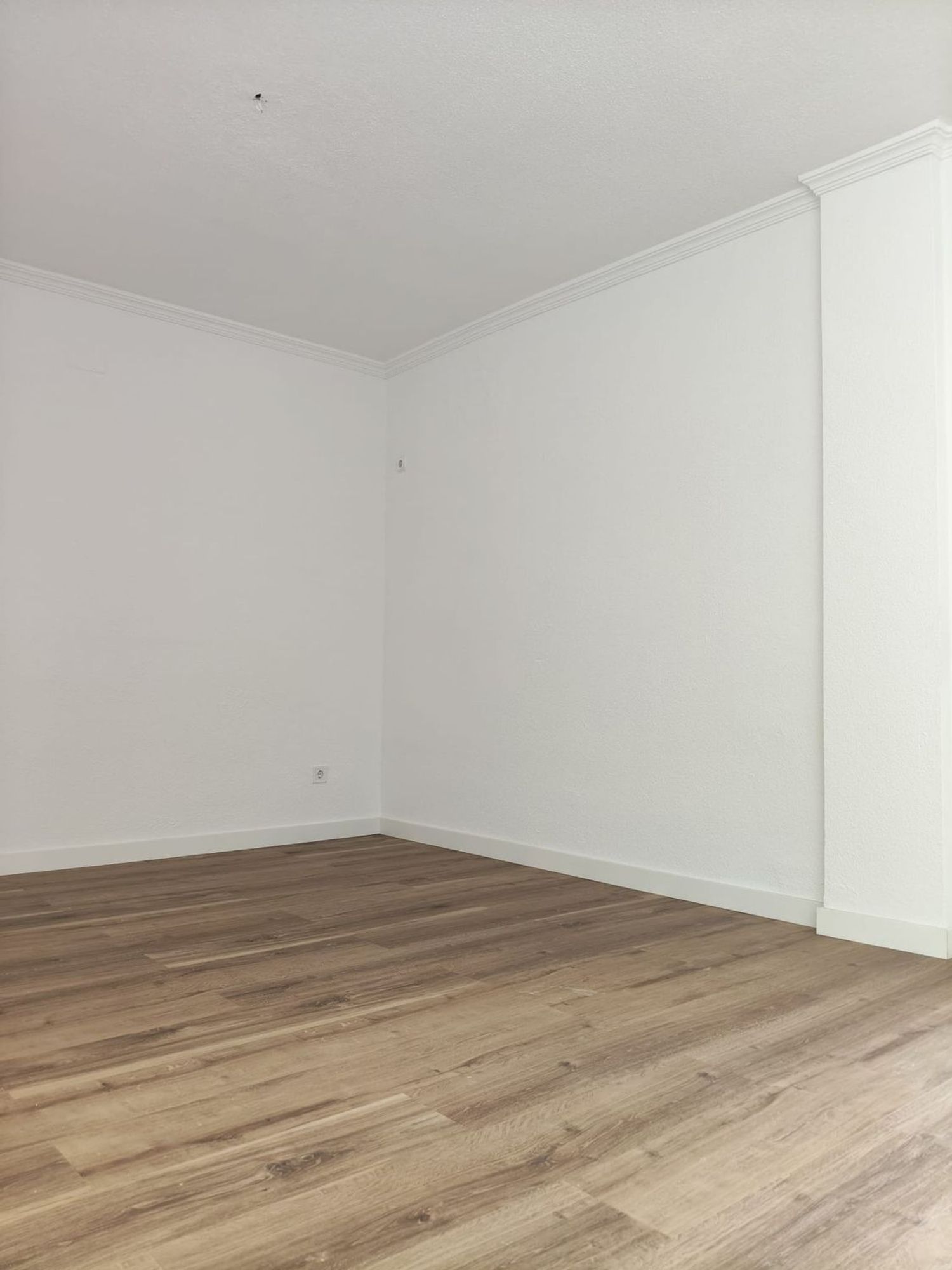 Chalet adosado en Calle los Gigantes, 3, Seseña Nuevo, Seseña Nuevo - Foto 15