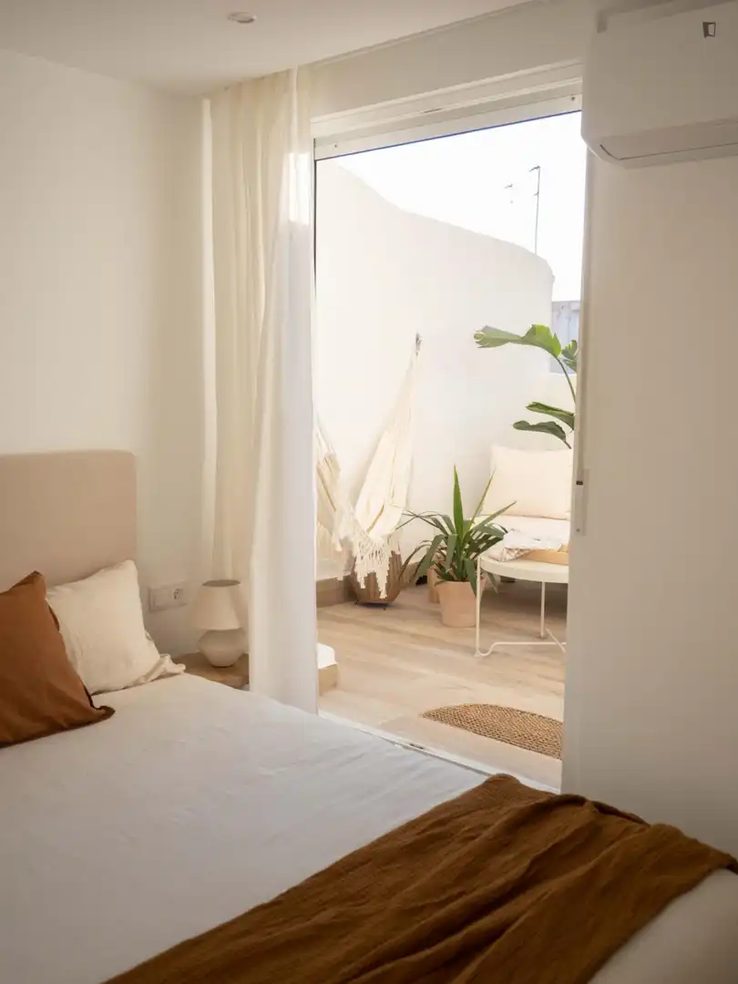 Apartamento en  Valencia Capital - Foto 14