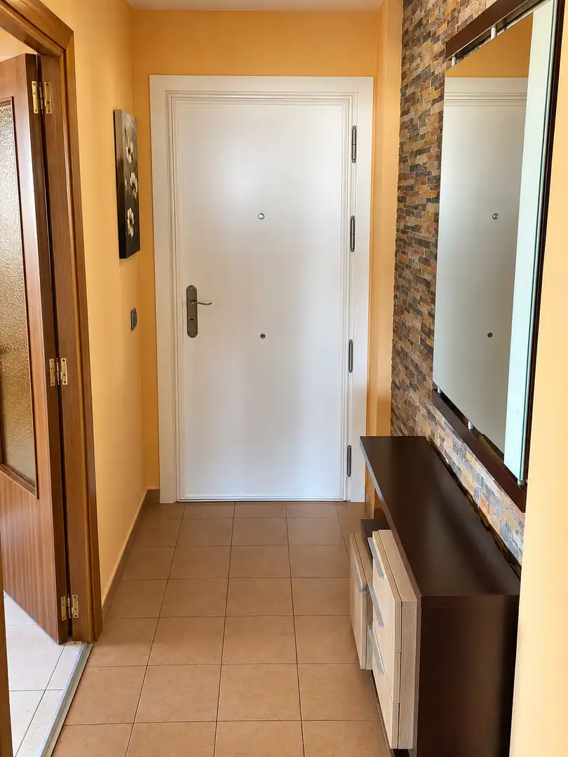 Piso en  Urbanización Parque Miraflores 53 - Foto 3