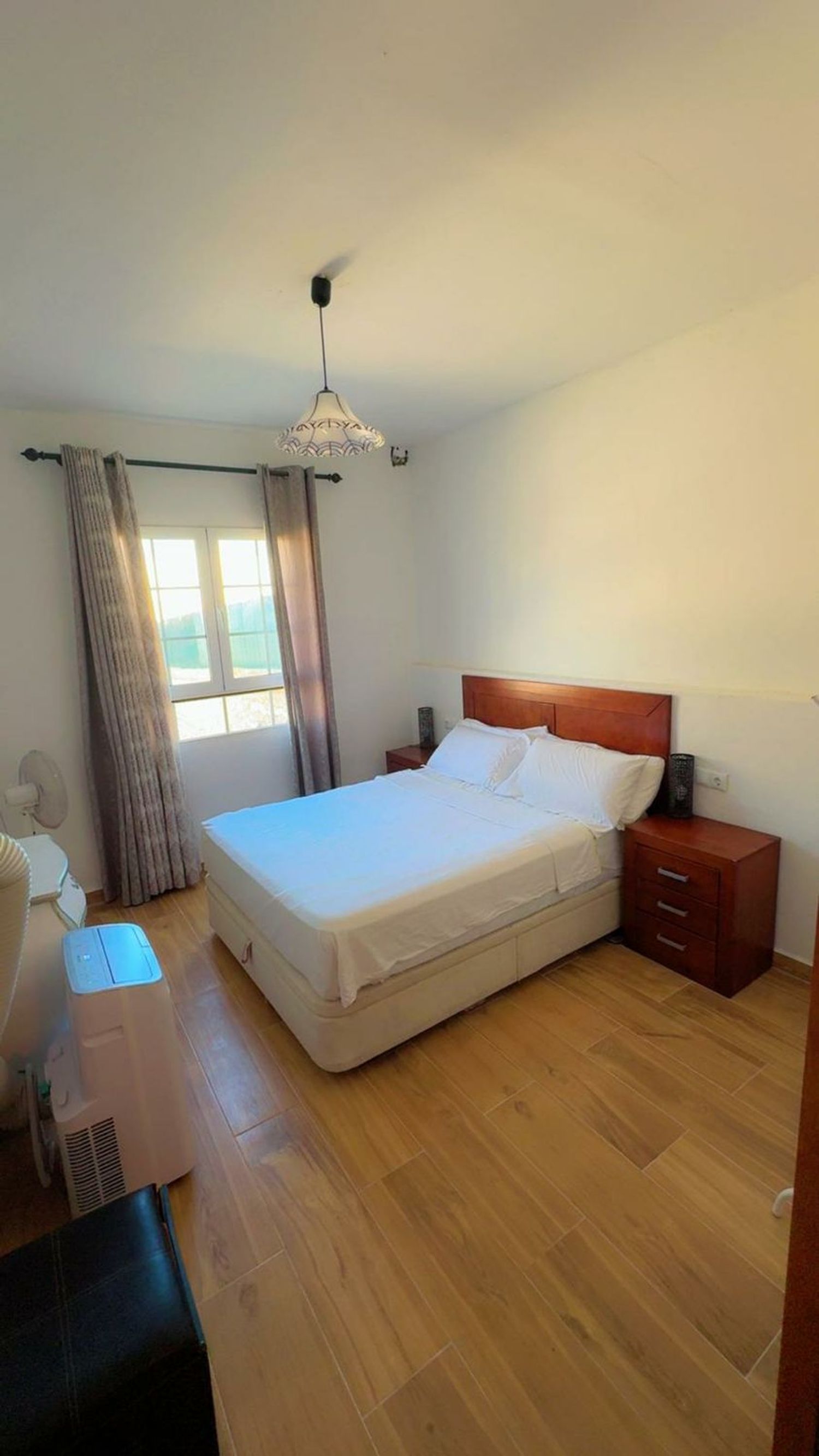 Casa o chalet independiente en La Cañada - Costacabana - Loma Cabrera - Foto 39