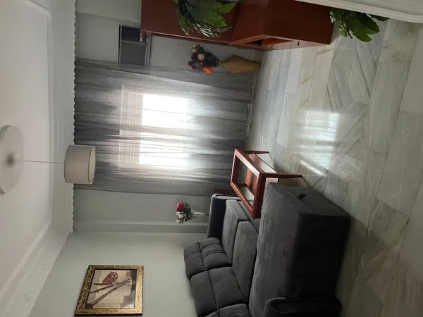 Chalet pareado en Calle Faustino Gutiérrez Alviz, 7 - Foto 4