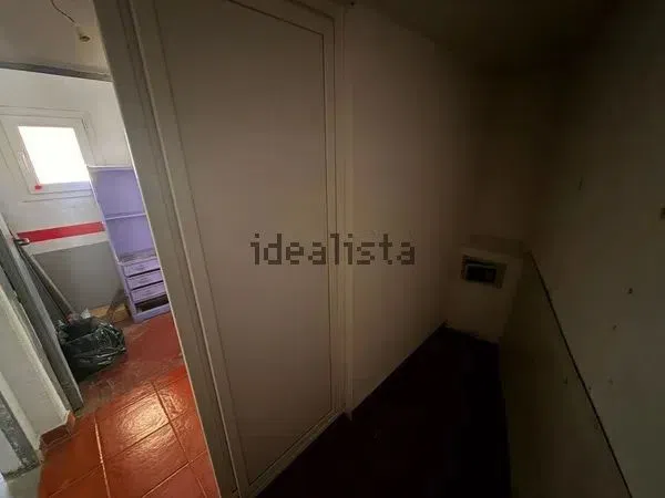 Chalet pareado en Calle San Blas, 2 - Foto 31