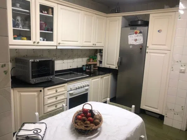 Piso en calle de Pizarro, 51 - Foto 7