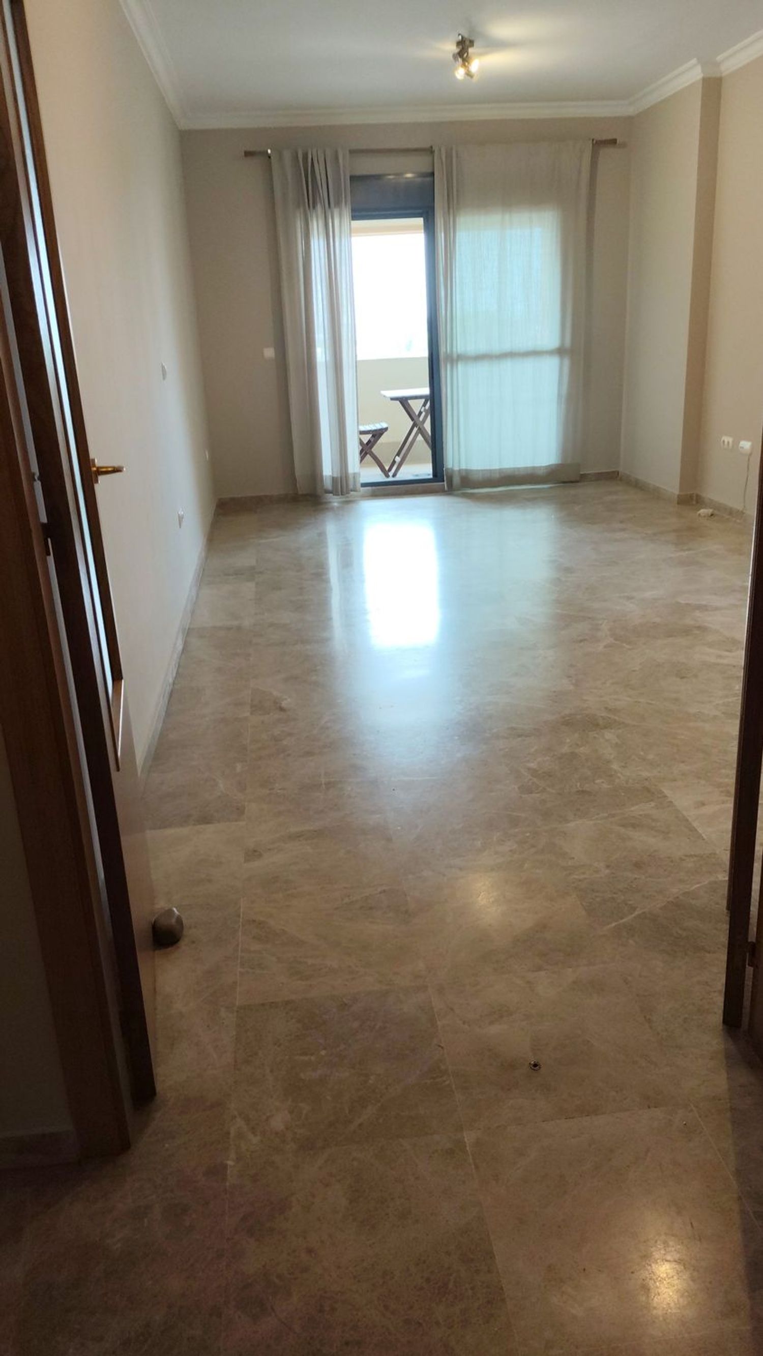 Piso en Avenida de San Juan, 26, Centro, Centro - Foto 29