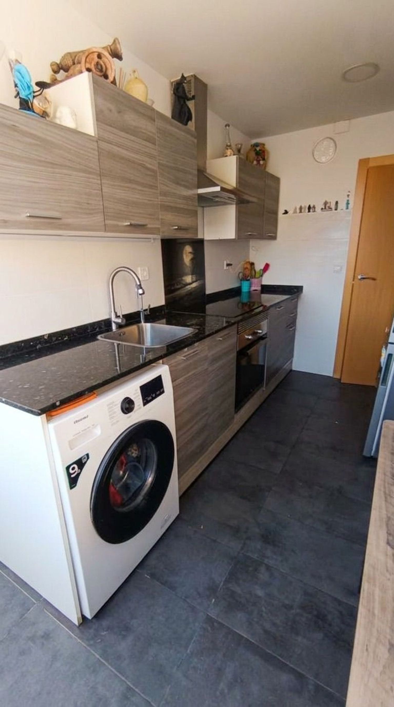 Piso en calle de Lope de Vega, 32 - Foto 7