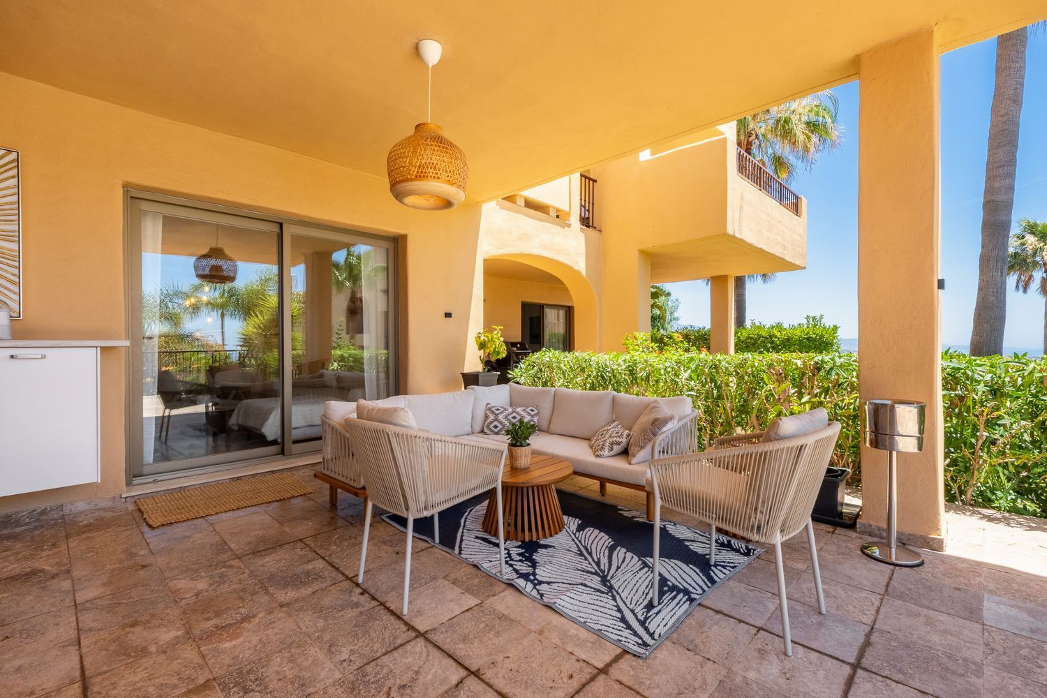 Piso en Urbanizacion Jaralillos, 5, El Paraíso, El Paraíso - Foto 29