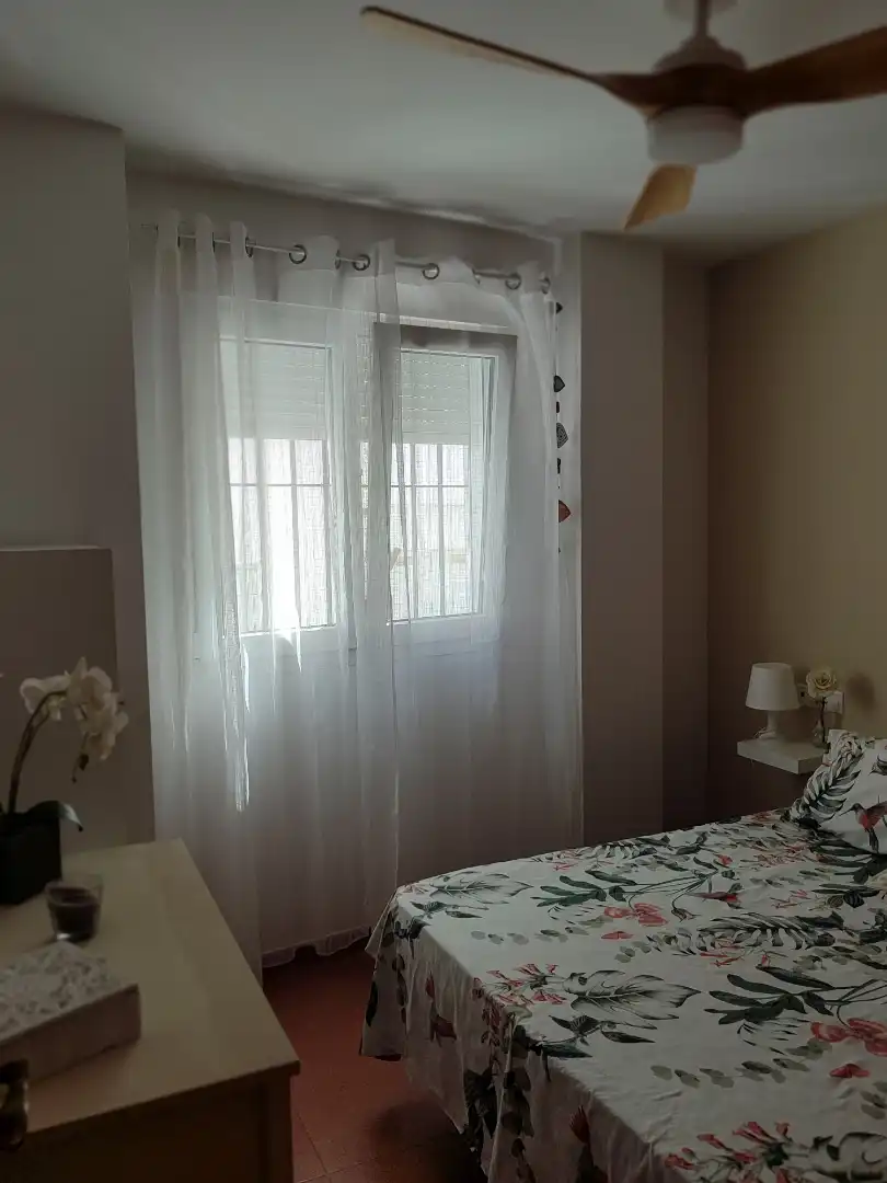 Apartamento en  Calle Sanlúcar de Barrameda 8 - Foto 24