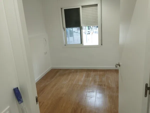 Piso en Avenida Diagonal, 103, El Poblenou - Foto 18
