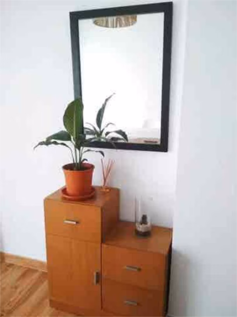 Piso en bailen Miraflores - Foto 2