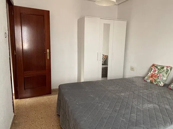 Piso en Plaza Poeta Badenes, 2, Na Rovella - Foto 10