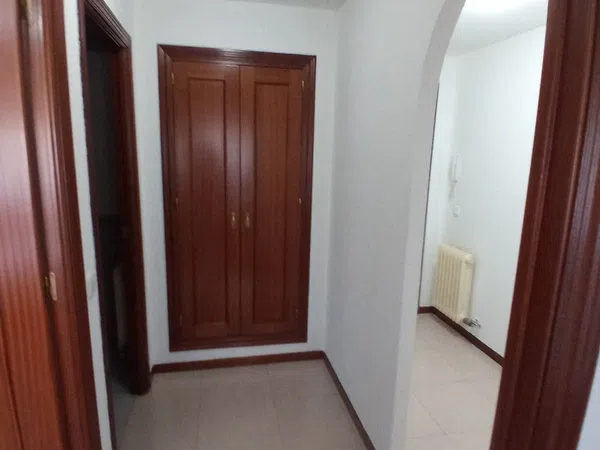 Piso en Avenida Camilo José Cela, 5, Puerta de Toledo - Atalaya, Puerta de Toledo - Atalaya - Foto 5