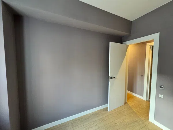 Piso en plaza de Regino Mas, 7 - Foto 26