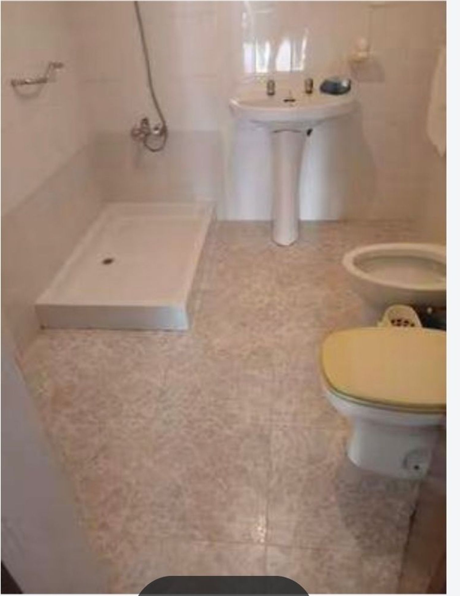 Casa de pueblo en Travesía Ruiz Serna, 1 - Foto 2