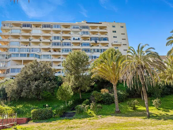 Piso en calle Sierra Morena, 8 - Foto 30