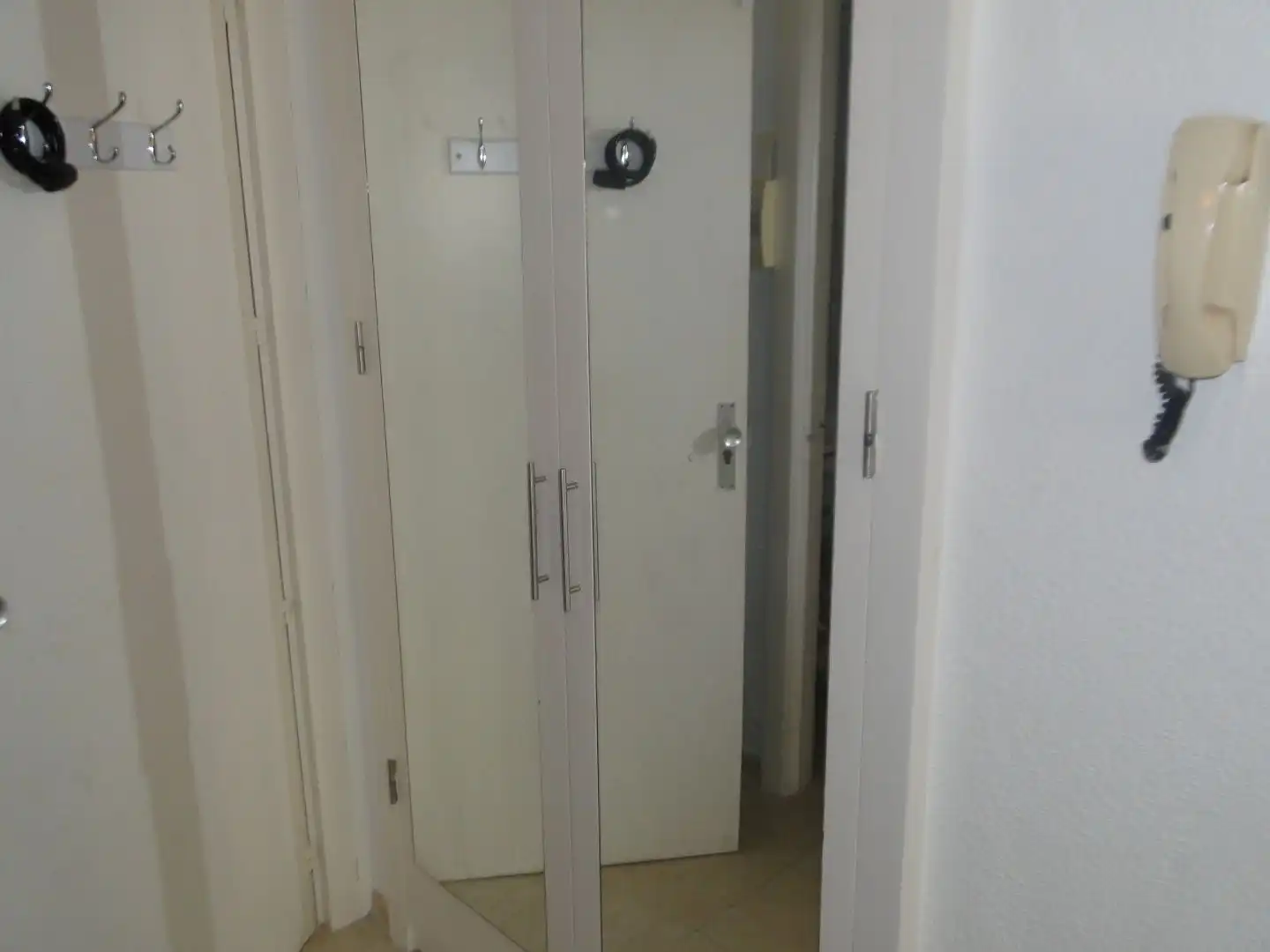Piso en  Carrer Can Vauma 15-17 - Foto 11