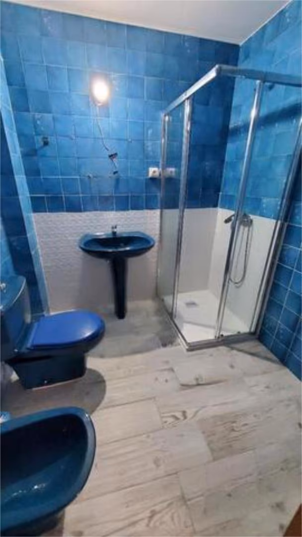 Piso en Colón - Foto 2