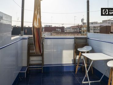 Piso en  Valencia Capital - Foto 1