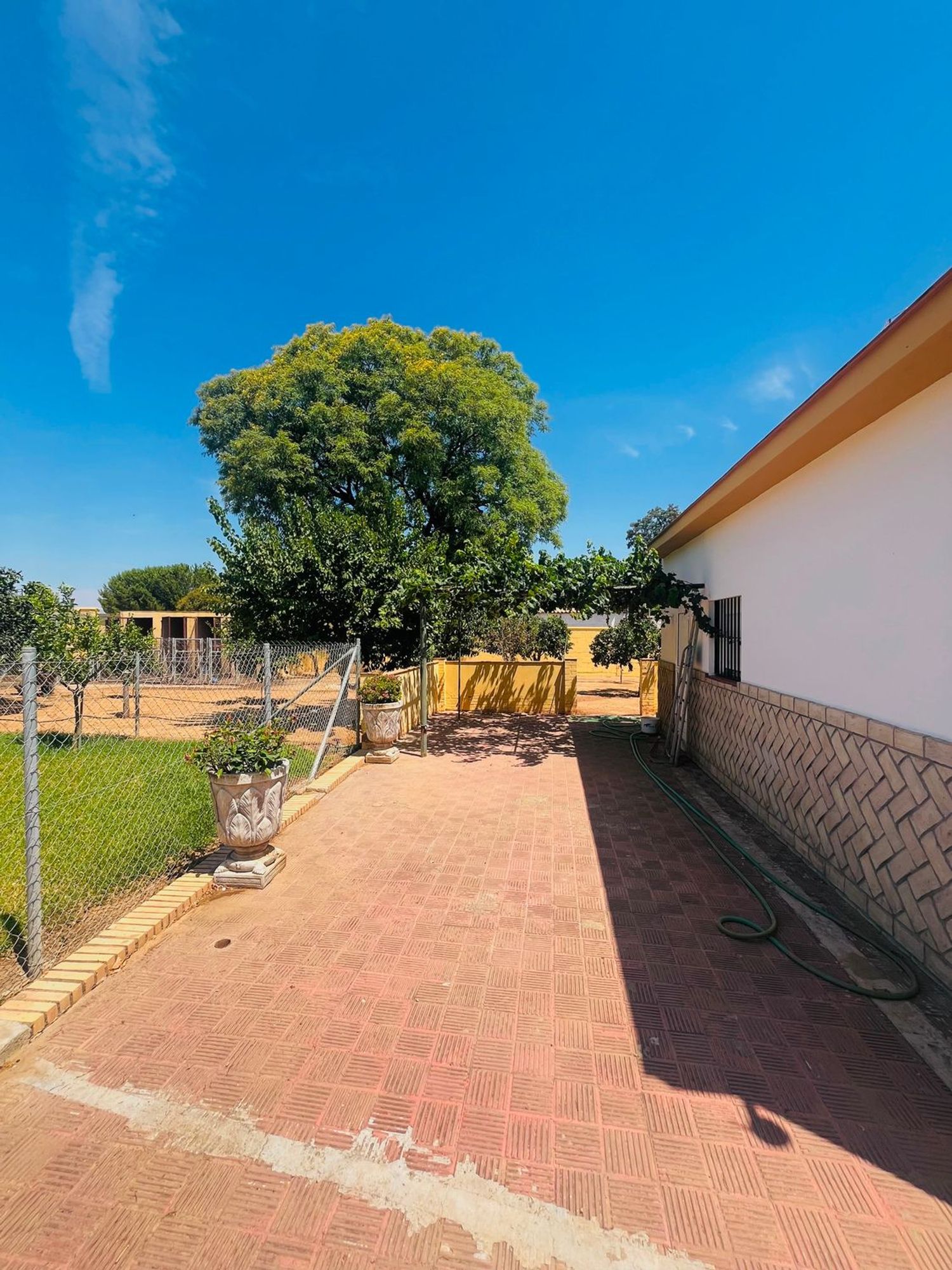 Casa o chalet independiente en Urbanizacion Buho Real D, 2 D - Foto 20
