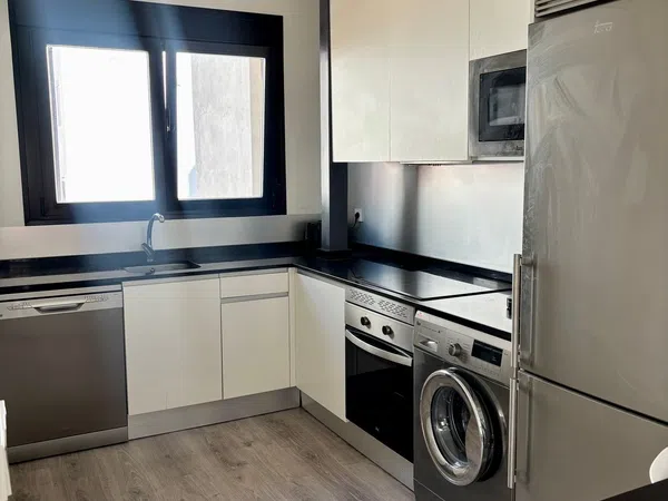 Dúplex en Calle de Calvo Asensio, 7 - Foto 16