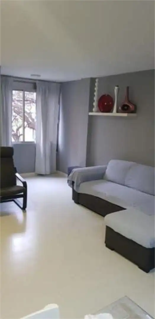 Apartamento en Barcelona -San Adrián de Besós - Foto 3