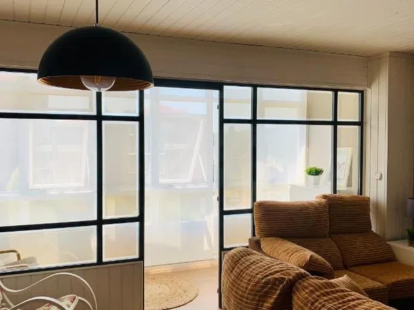 Piso en avenida de Castelao, 36 - Foto 5