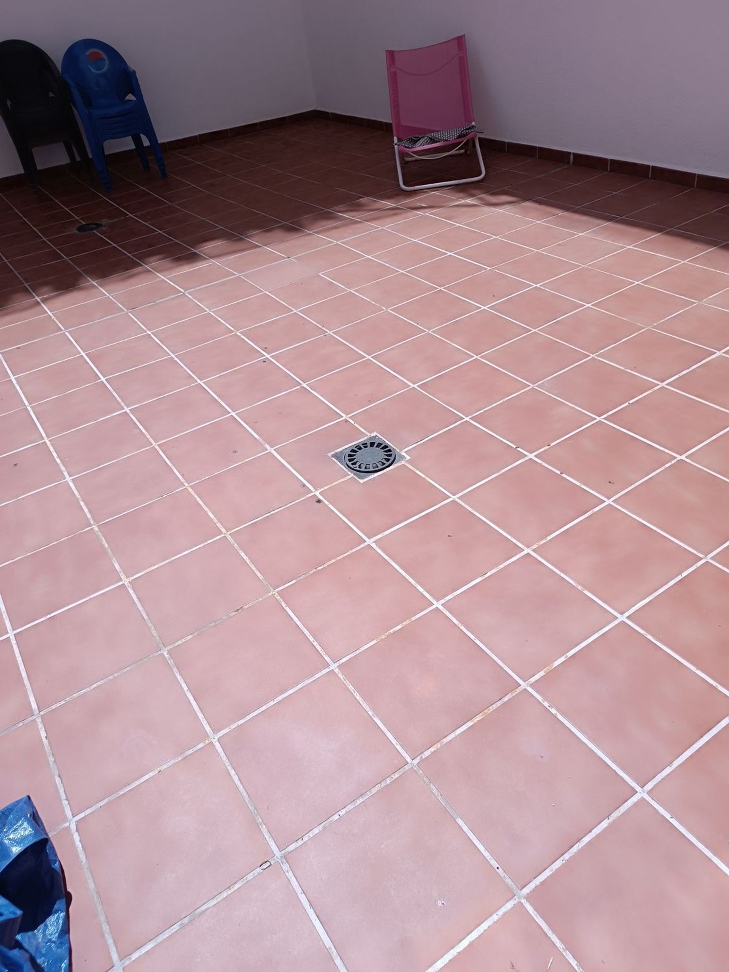 Piso en calle Barranco, 4 - Foto 11