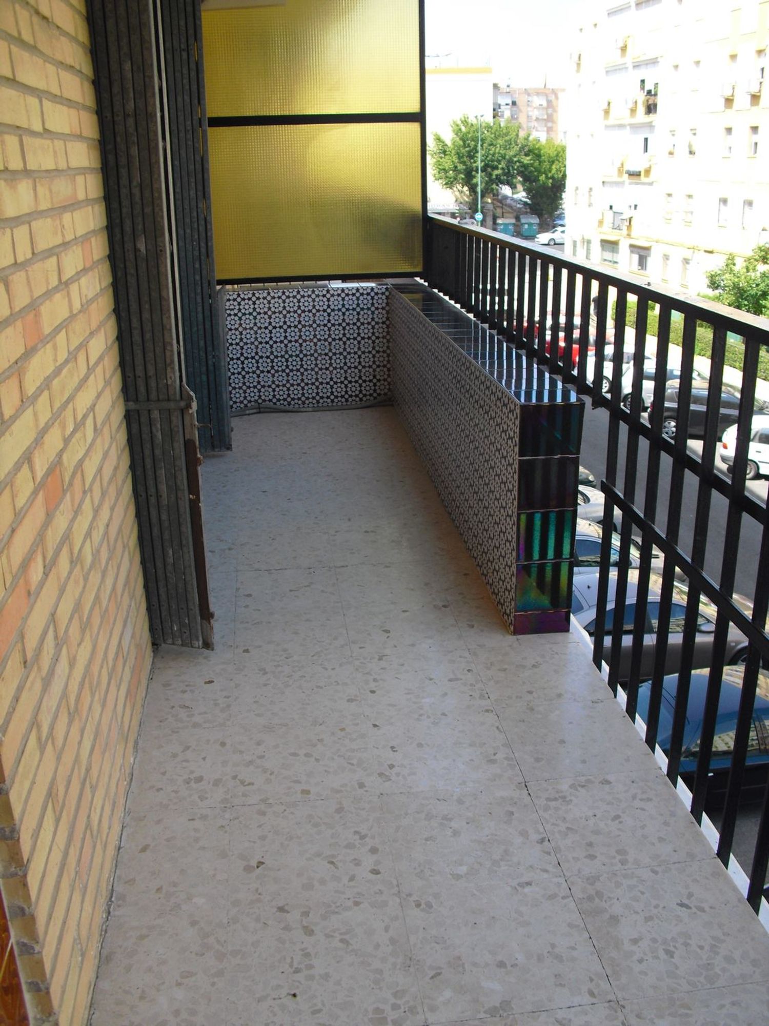 Piso en Calle Doctor Morote Calafat, 3, Doctor Fedriani - Foto 6