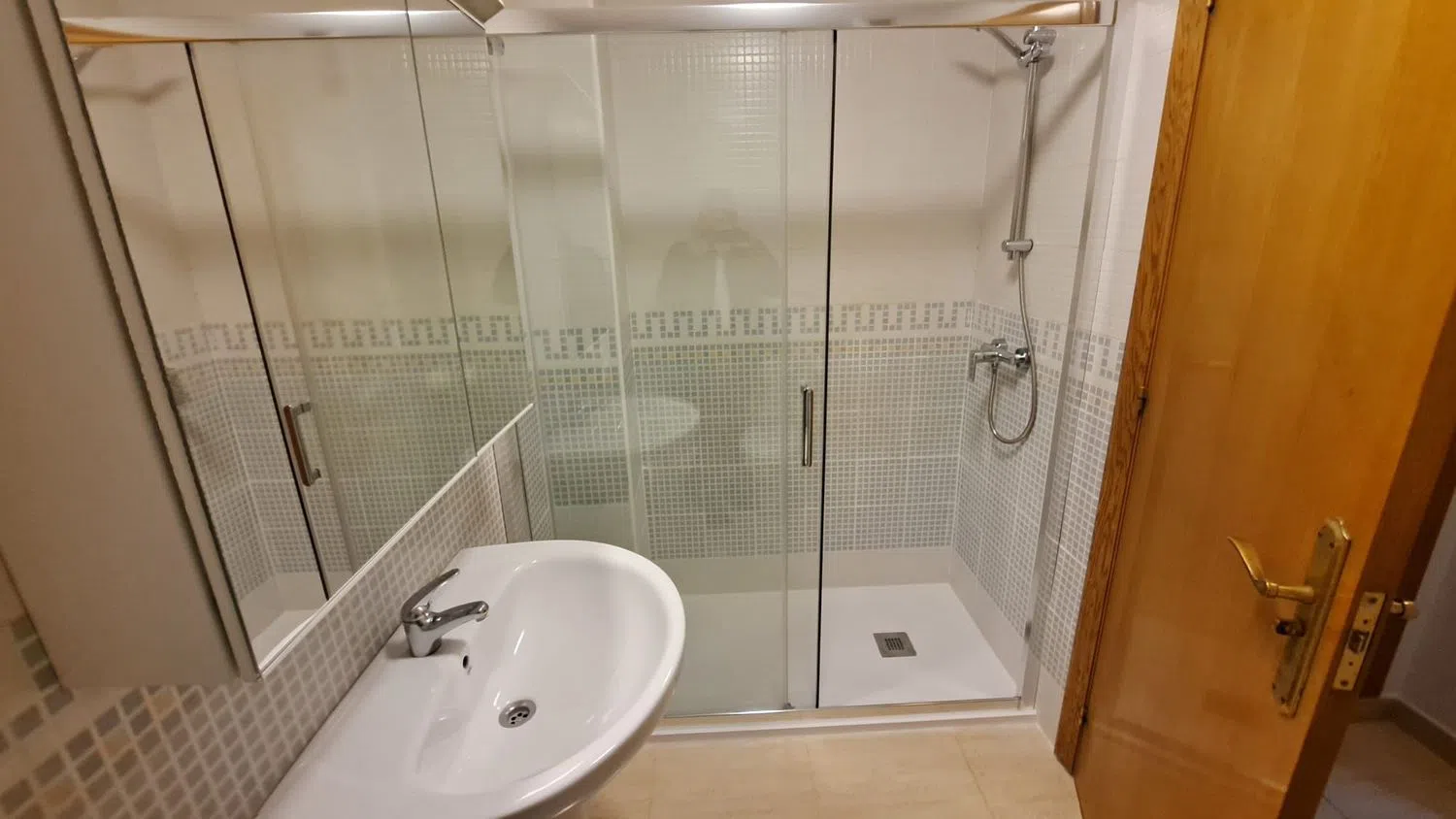 Piso en calle Perla, 1 - Foto 7