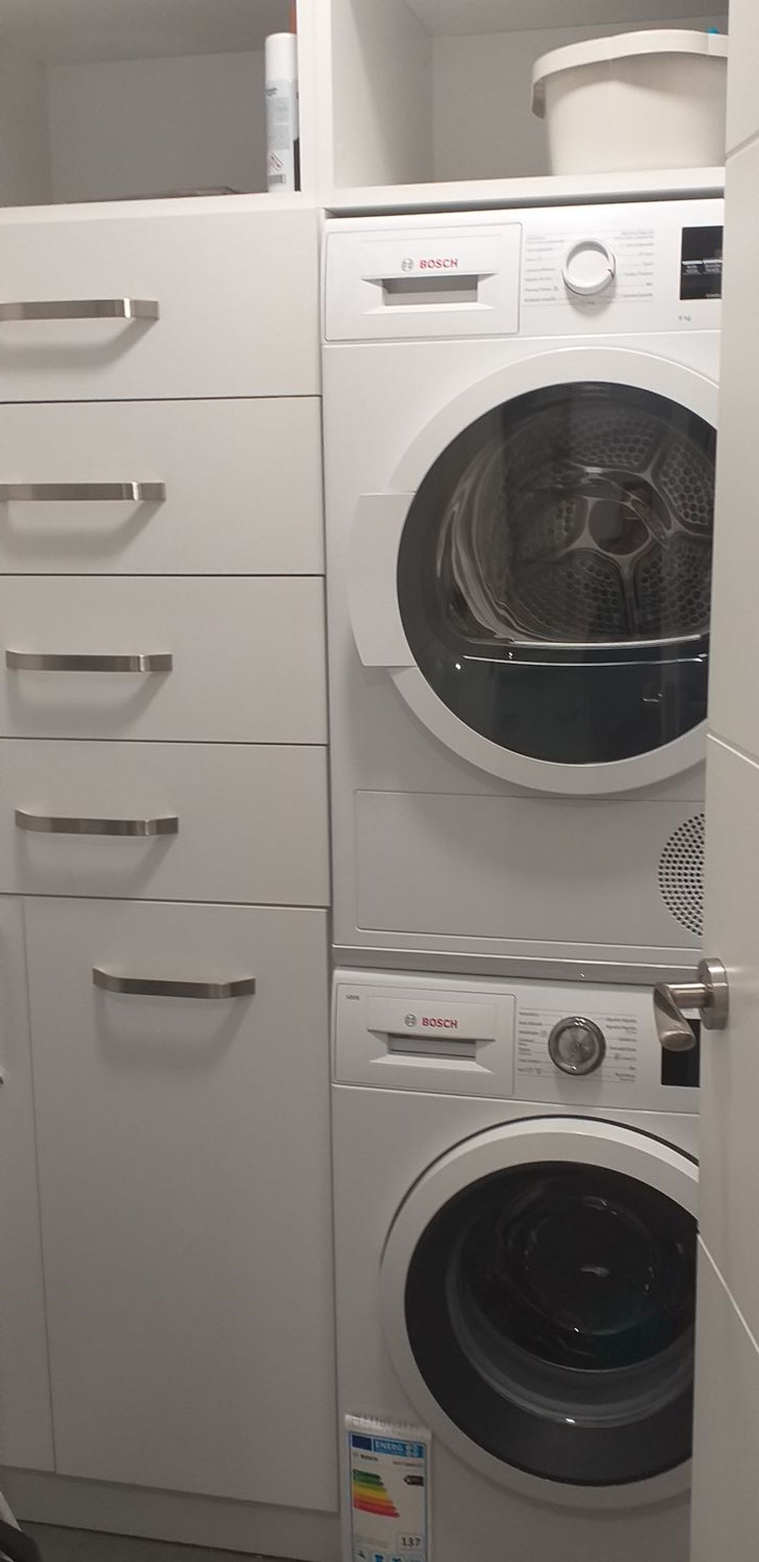 Piso en calle Silvestre Sánchez Sierra, 1 - Foto 11