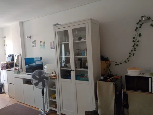 Estudio en Calle de Saridakis, 22, Cala Major - Foto 4