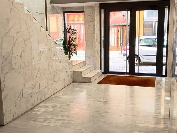 Piso en calle Sinforiano López, 14 - Foto 32