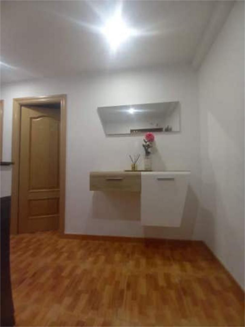 Piso en Cartuja - Foto 2