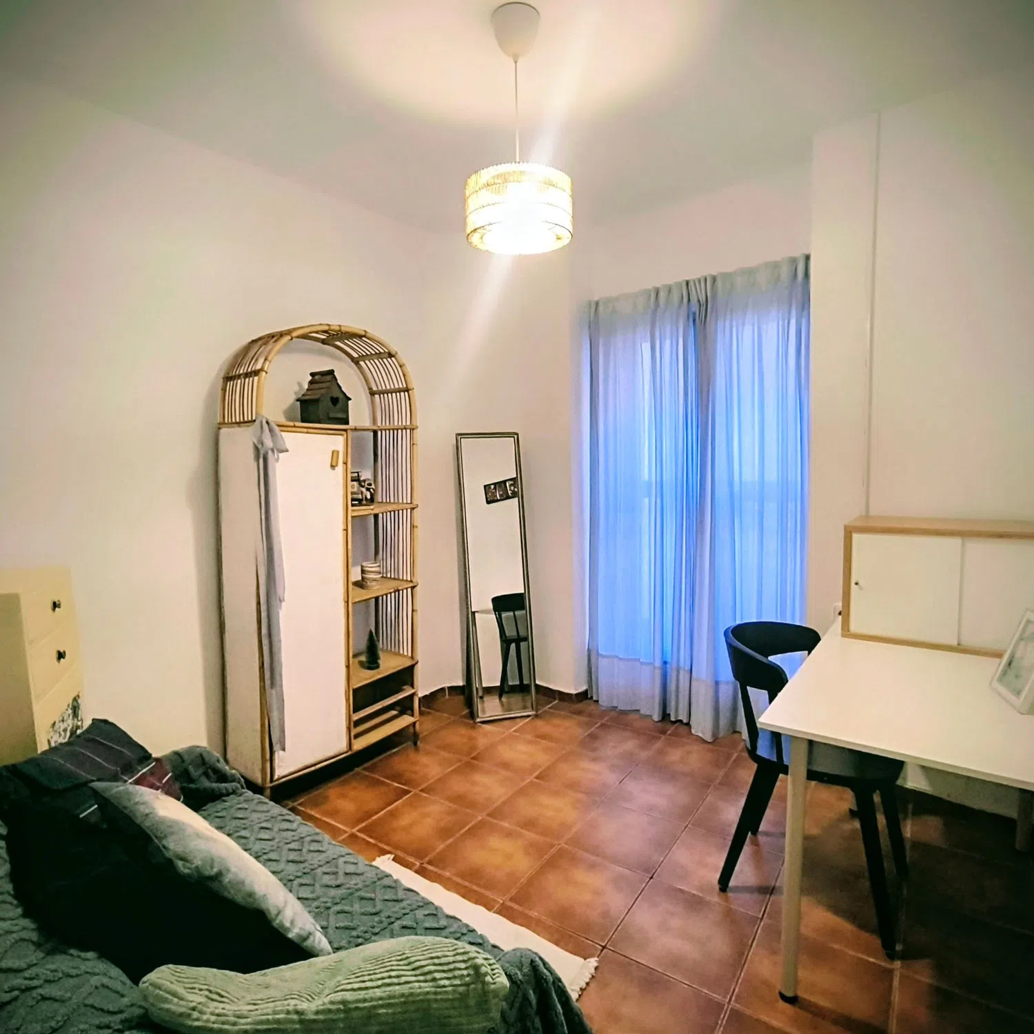 Piso en calle de Embajadores, 12 - Foto 35