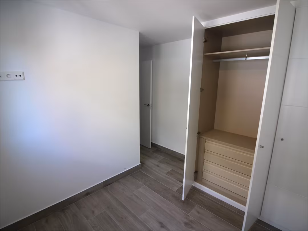 Piso en  Calle Carlos Aurioles 46 - Foto 8