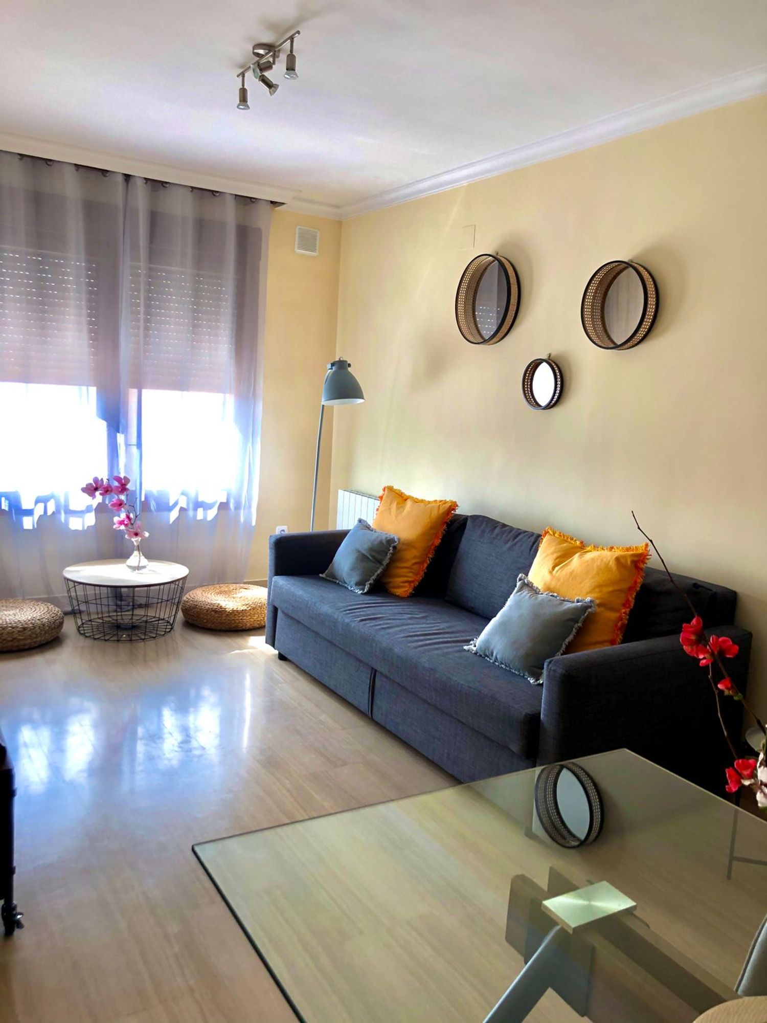 Piso en carril del Picón, 7 - Foto 6