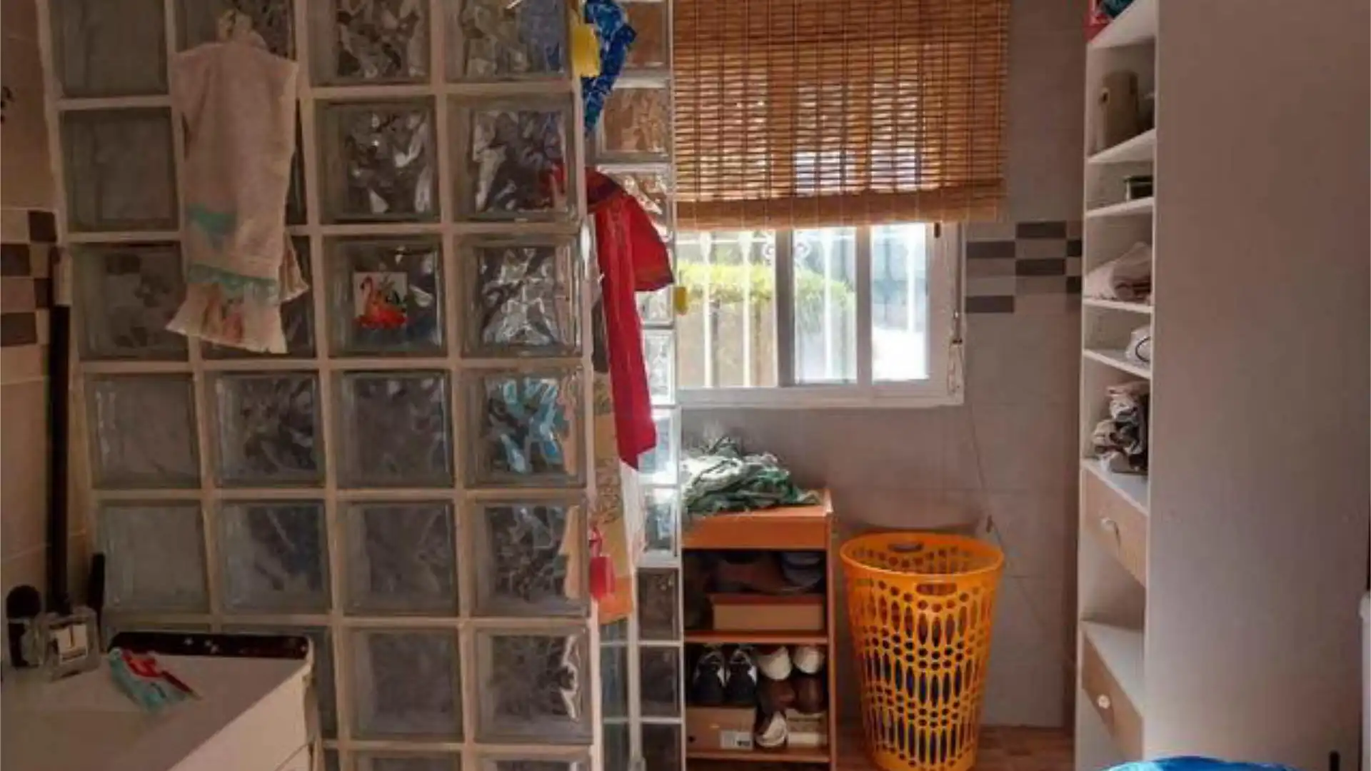 Apartamento en Manilva - Foto 2