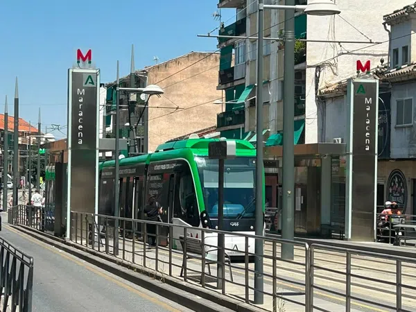Piso en Maracena - Foto 17