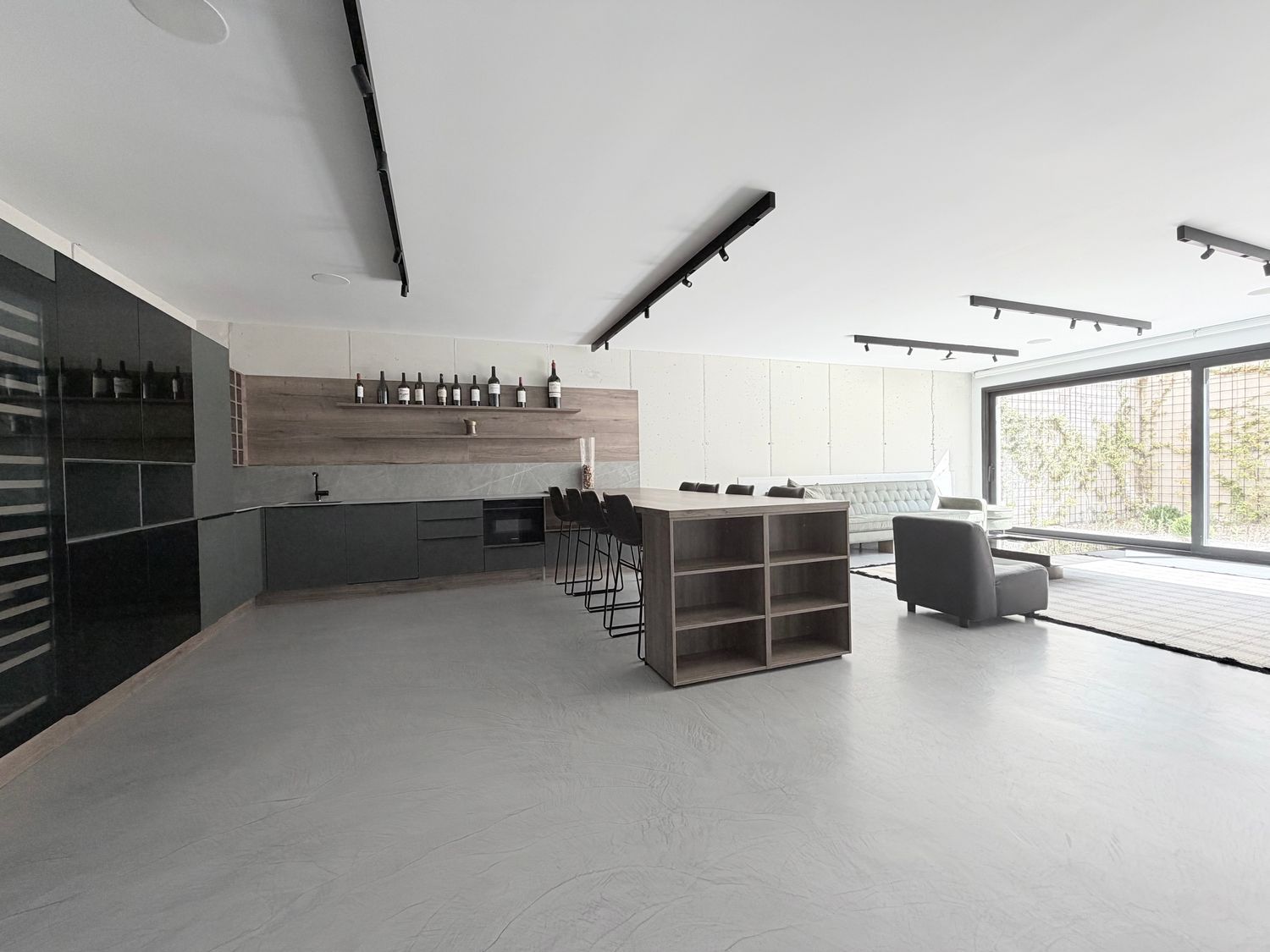Casa o chalet independiente en Ciudalcampo - Foto 47