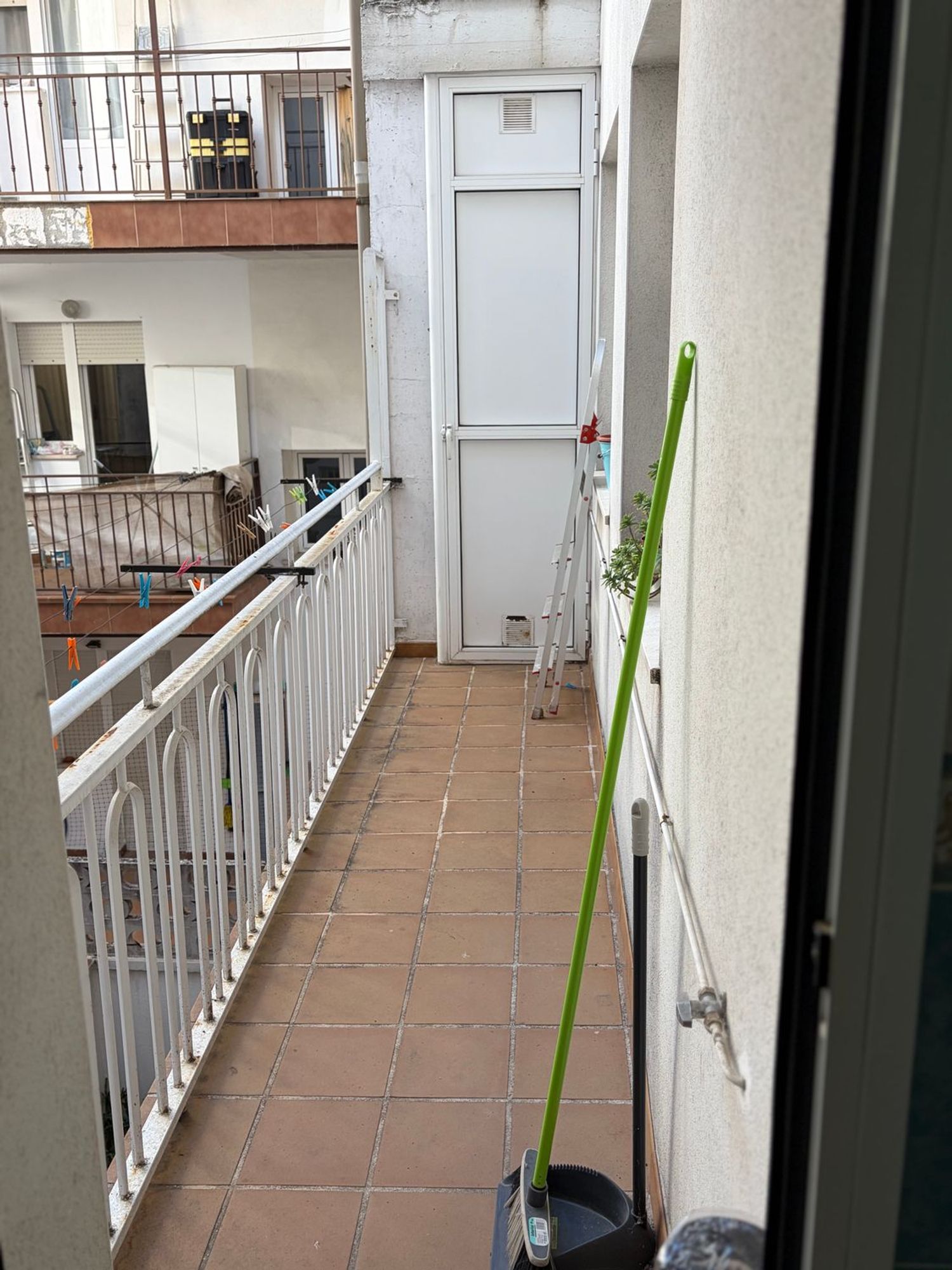 Piso en Calle de Almanzor, 6 - Foto 10