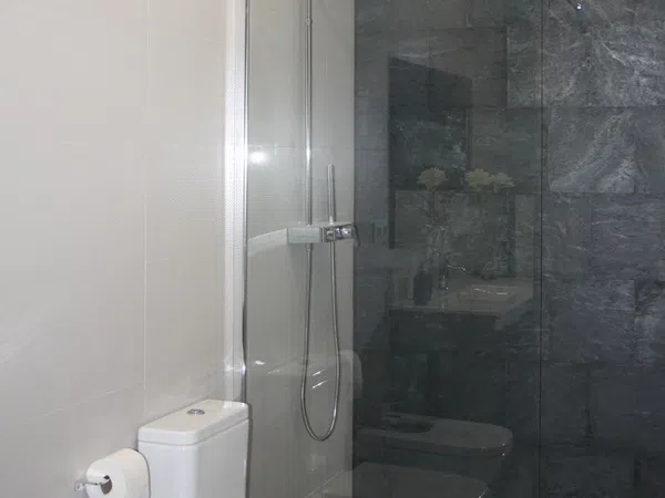Estudio en Calle virtud, 45 - Foto 10