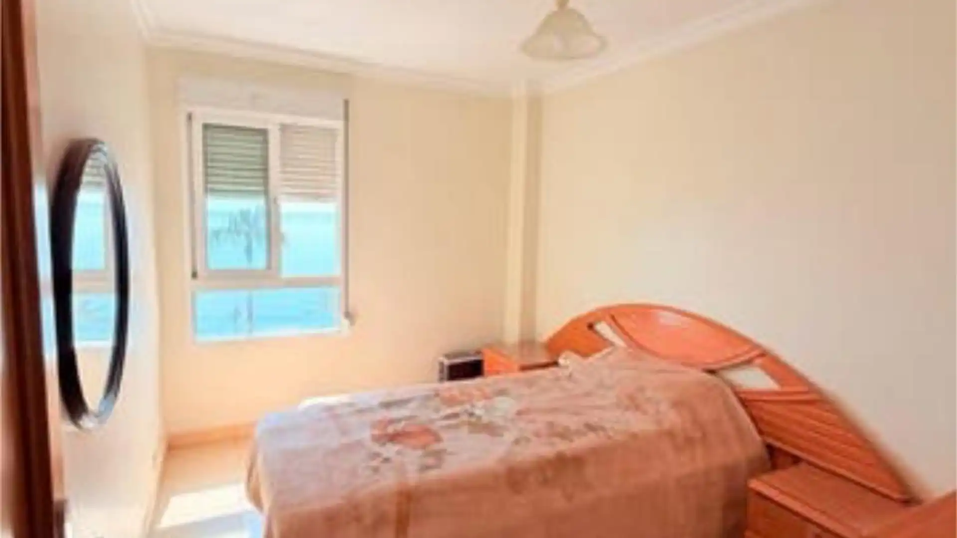 Piso en BENALMADENA COSTA - Foto 5