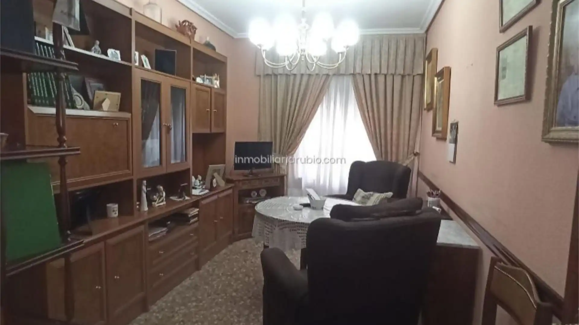 Piso en  Calle de Francisco Paniagua 3 - Foto 6