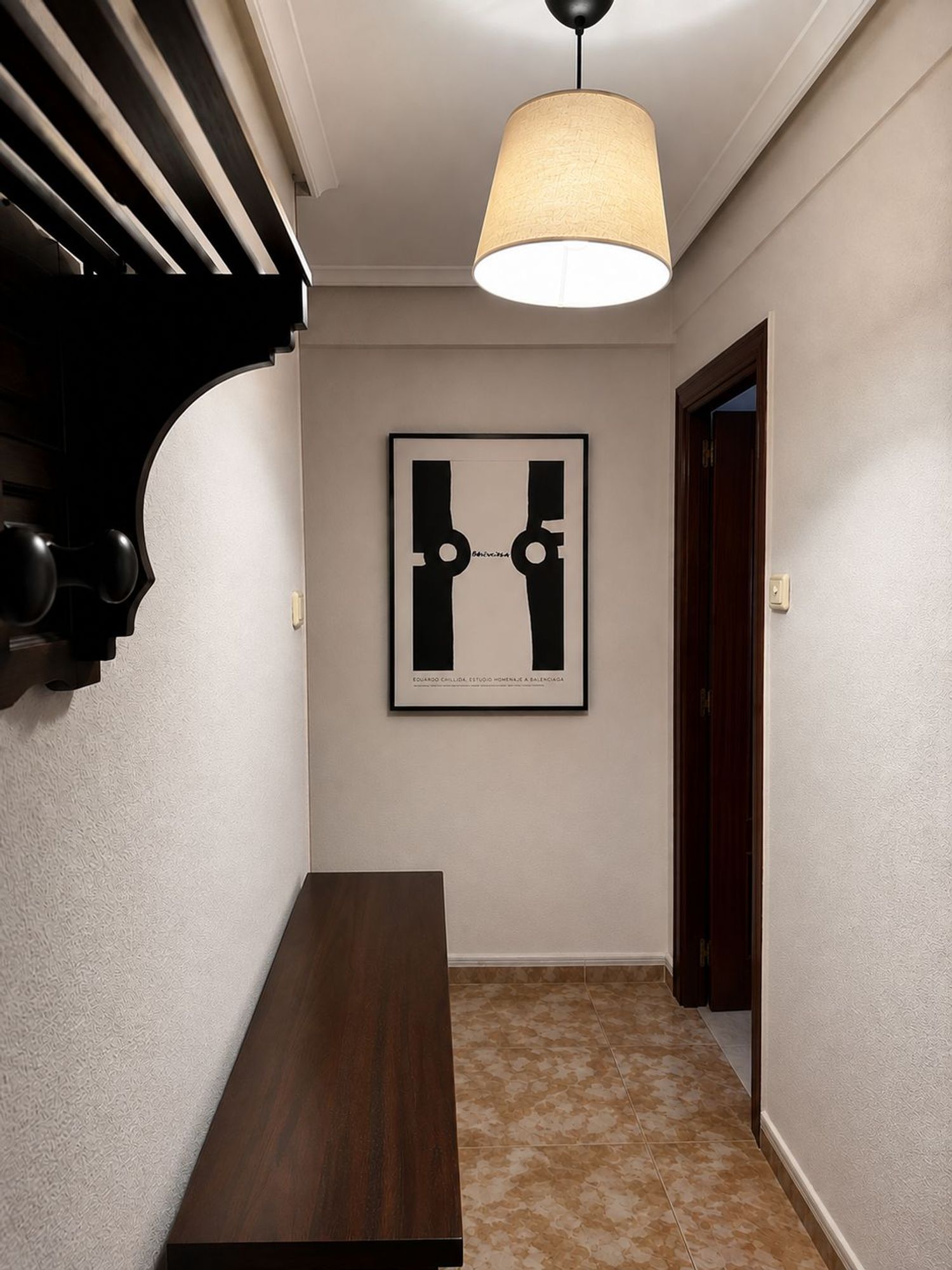 Piso en Calle las Artes, 16 bis, Centro, Centro - Foto 6